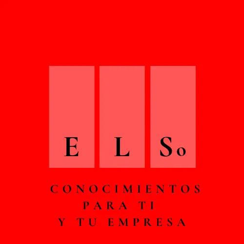 Logo Elso Club