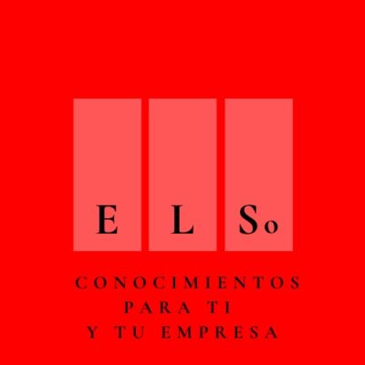 elso