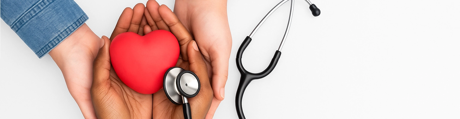 Introducción a la medicina del estilo de vida para personas en el mundo laboral