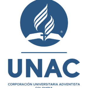 Diplomado Virtual en Medicina de Estilo de Vida y sus Seis Pilares (UNAC)