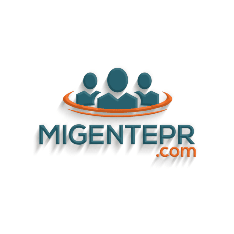 Academia Migente de PR