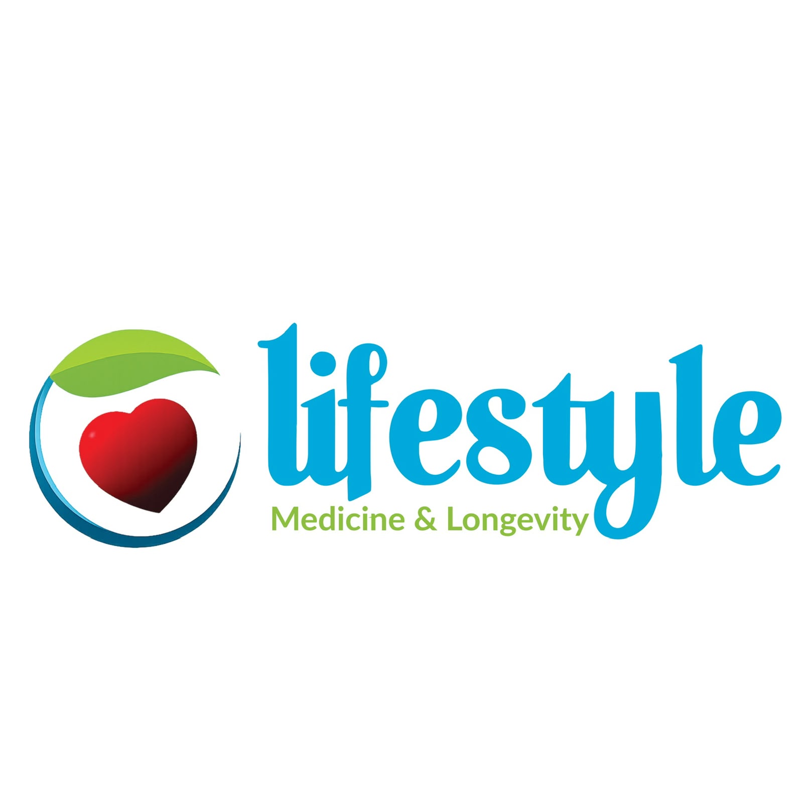 Logo Lifestyle