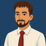 Luis Alejandro Romero Suarez