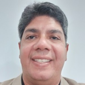 Foto del perfil de Lcdo. Gavino J Rivera Ramos