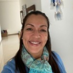 Foto del perfil de Carmen González