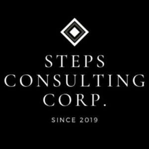 Foto de perfil de Steps Consulting Corp
