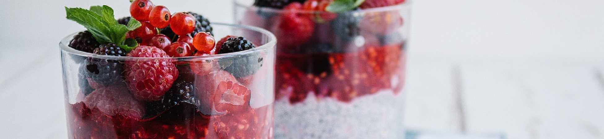 Imagen de portada del grupo