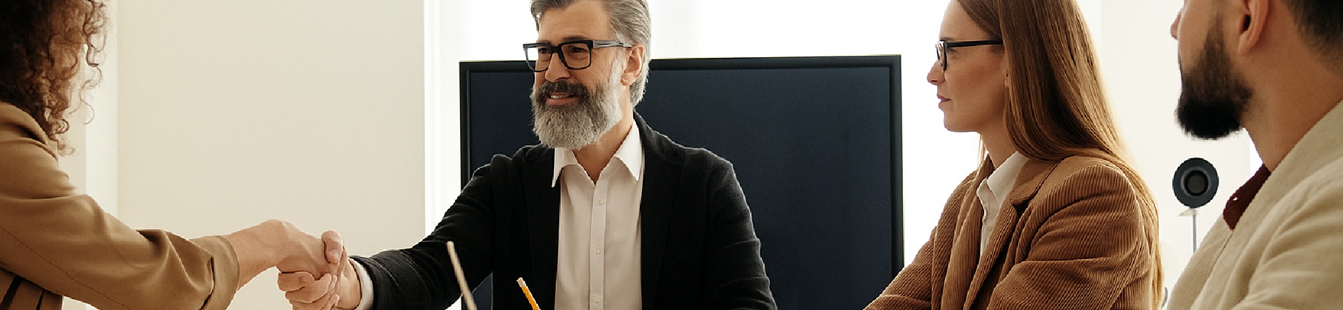 Imagen de portada del grupo