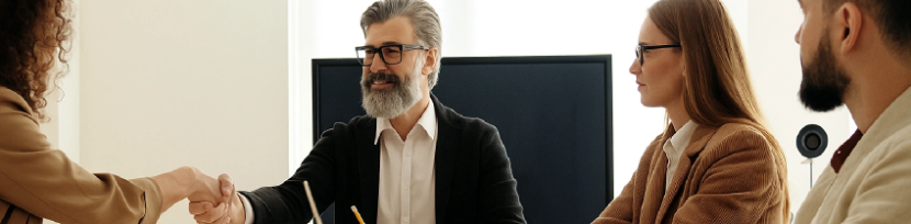 Imagen de portada del grupo