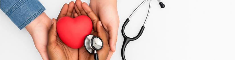 Imagen de portada del grupo