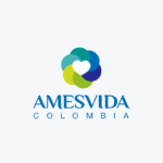 Logotipo del grupo Grupo Introducción a la Medicina del Estilo de Vida Para el Mundo Laboral