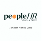 Logotipo del grupo Grupo Protocolos Regulatorios de Ley: Implementación y Cumplimiento en Entornos Reales