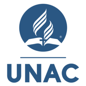 Group logo of Grupo Diplomado Virtual en Medicina de Estilo de Vida y sus Seis Pilares (UNAC)