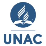 Group logo of Grupo Diplomado Virtual en Medicina de Estilo de Vida y sus Seis Pilares (UNAC)