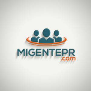 Group logo of Grupo Prevencion de la Violencia Doméstica, el Hostigamiento Sexual y el Acoso Laboral en Puerto Ric